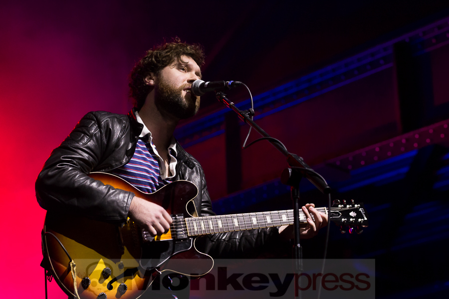 Jane's Party, © Tabea Debora Pringal