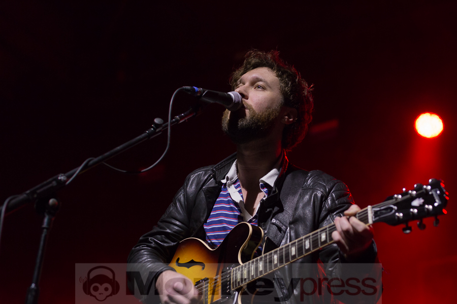 Jane's Party, © Tabea Debora Pringal