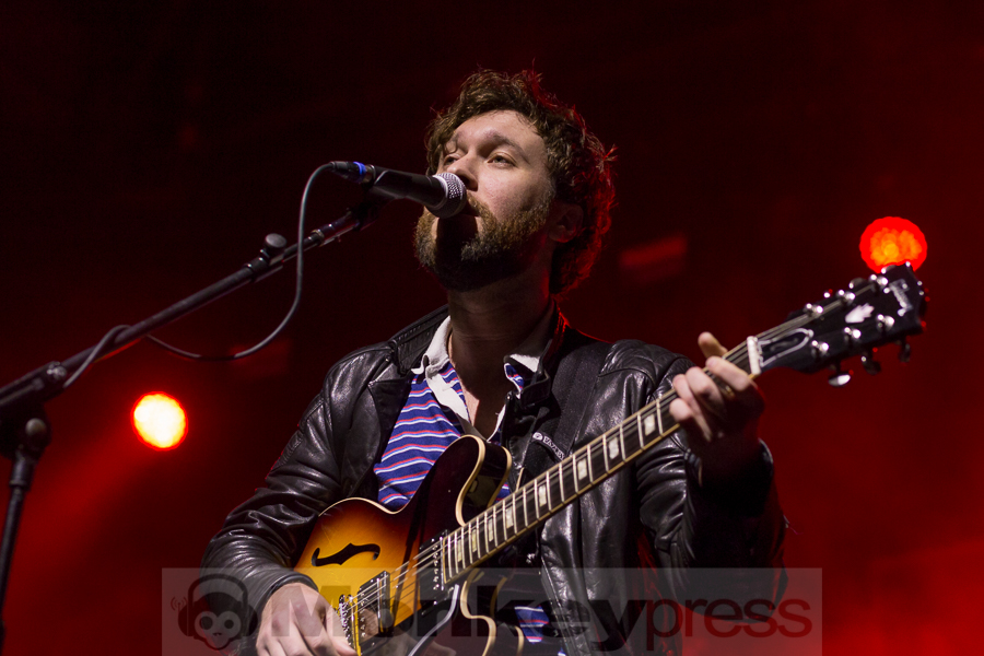 Jane's Party, © Tabea Debora Pringal