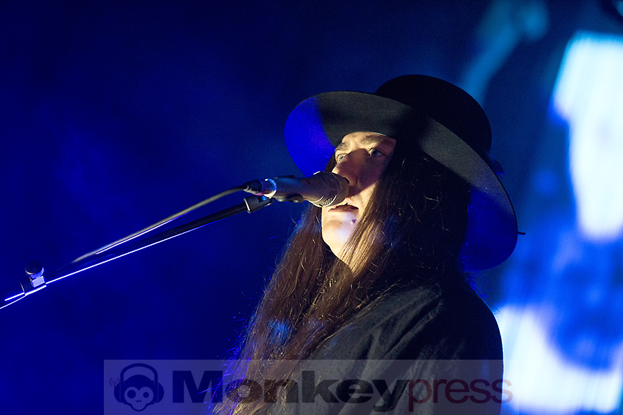 Archive, © Marcus Nathofer