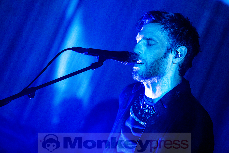 Archive, © Marcus Nathofer