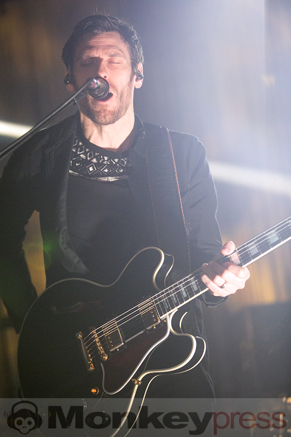 Archive, © Marcus Nathofer