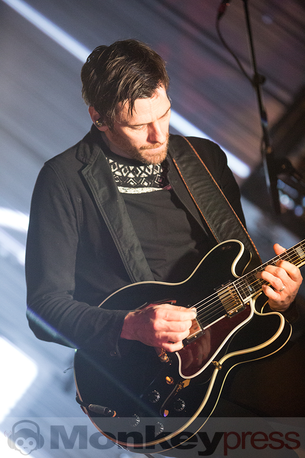 Archive, © Marcus Nathofer