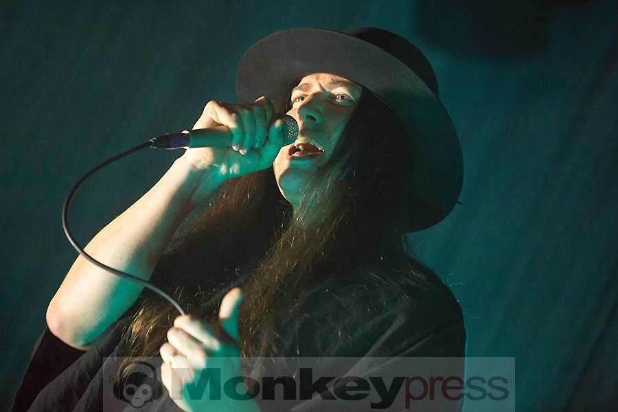 Fotos: ARCHIVE