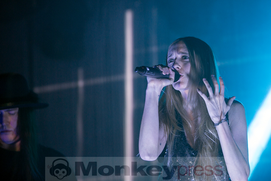 Archive, © Marcus Nathofer