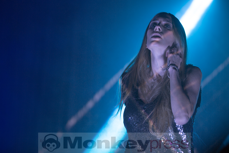 Archive, © Marcus Nathofer