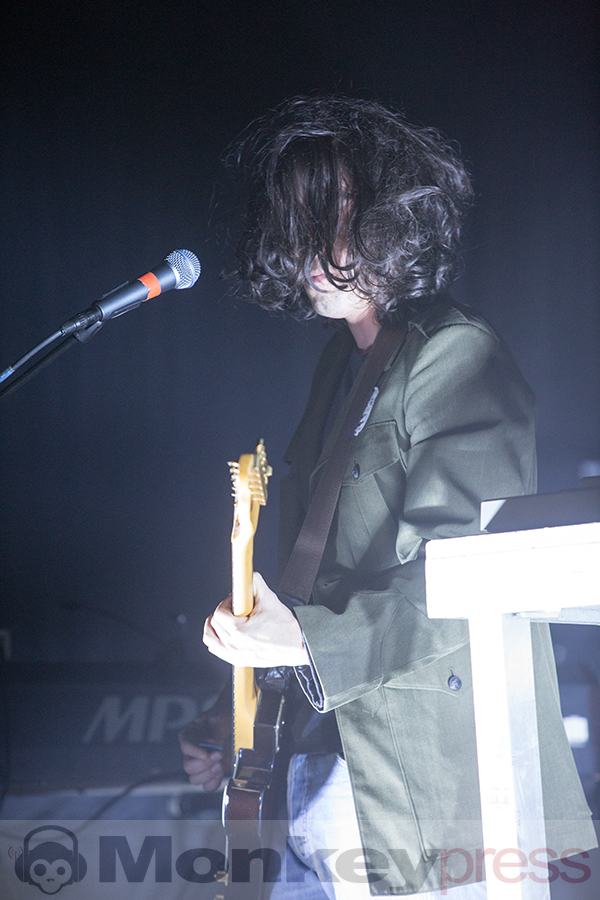 Dr(Dr)One, © Marcus Nathofer