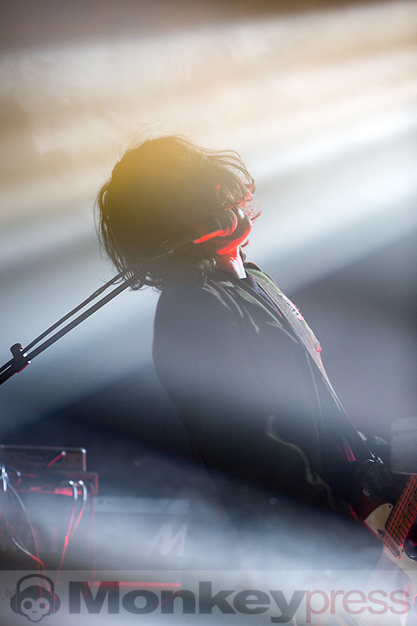 Dr(Dr)One, © Marcus Nathofer