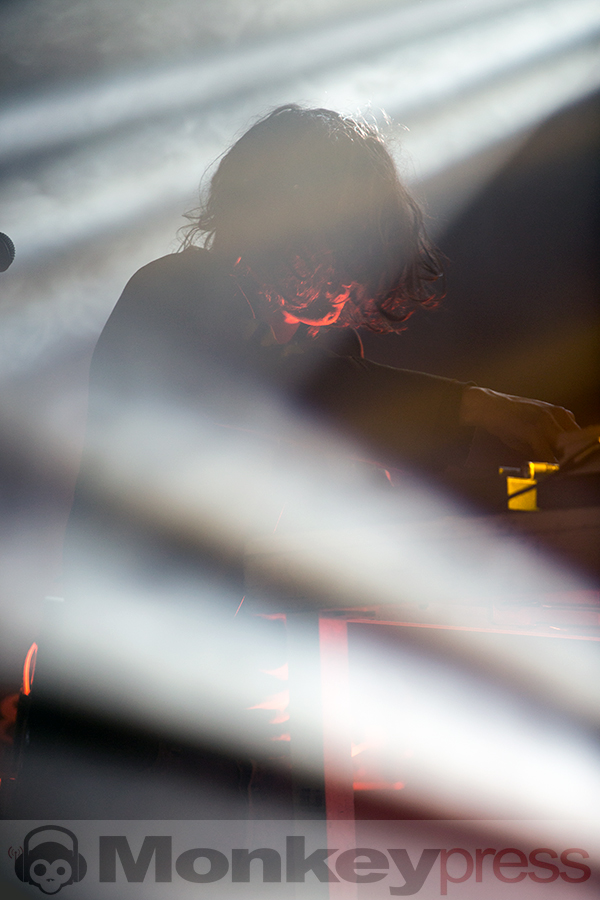 Dr(Dr)One, © Marcus Nathofer