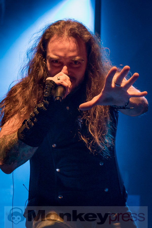 Krayenzeit, © Danny Sotzny Krayenzeit, © Danny Sotzny