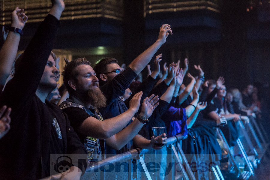 Krayenzeit, © Danny Sotzny Krayenzeit, © Danny Sotzny