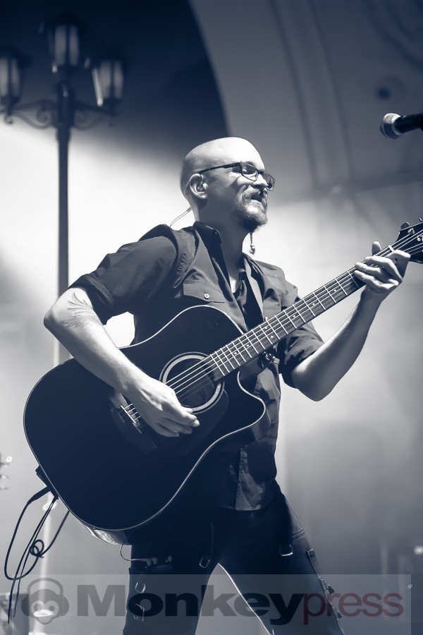 Krayenzeit, © Danny Sotzny Krayenzeit, © Danny Sotzny