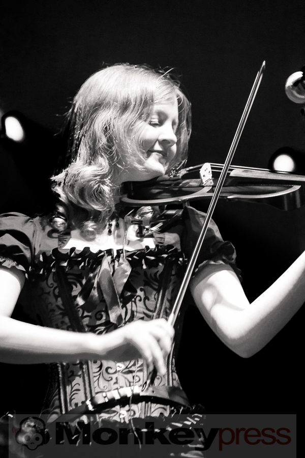 Krayenzeit, © Danny Sotzny Krayenzeit, © Danny Sotzny