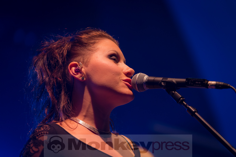 Krayenzeit, © Danny Sotzny Krayenzeit, © Danny Sotzny