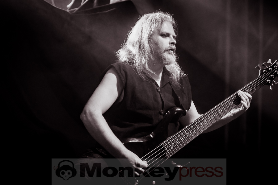 Krayenzeit, © Danny Sotzny Krayenzeit, © Danny Sotzny