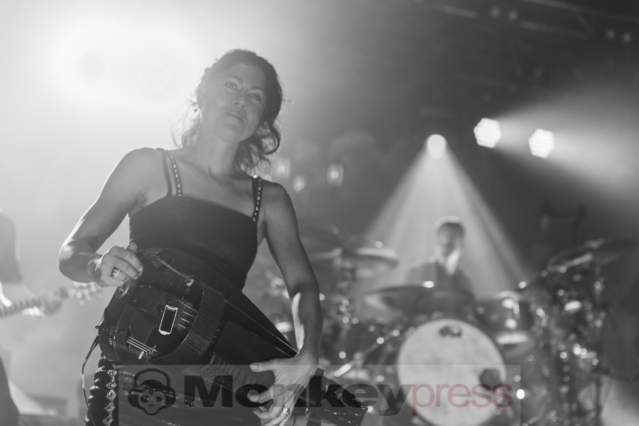 Schandmaul, © Danny Sotzny Schandmaul, © Danny Sotzny