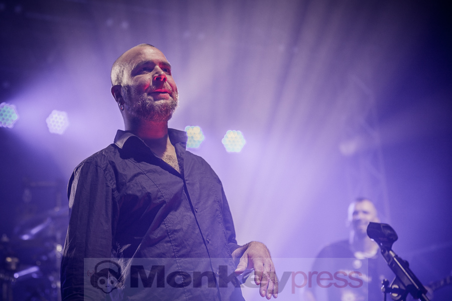 Schandmaul, © Danny Sotzny Schandmaul, © Danny Sotzny