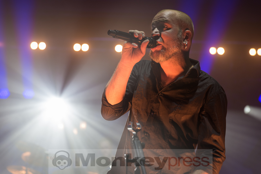 Schandmaul, © Danny Sotzny Schandmaul, © Danny Sotzny