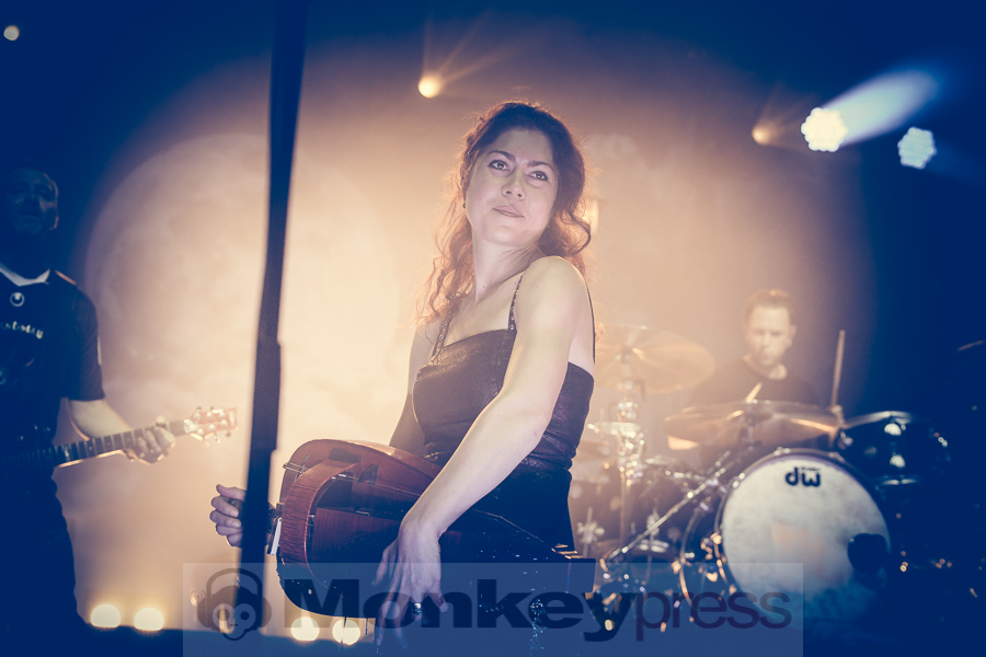 Schandmaul, © Danny Sotzny Schandmaul, © Danny Sotzny