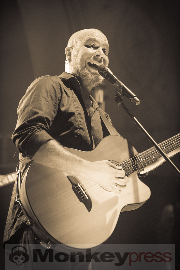 Schandmaul, © Danny Sotzny Schandmaul, © Danny Sotzny