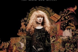 LOREENA MCKENNITT - The Mask and Mirror (Vinyl)