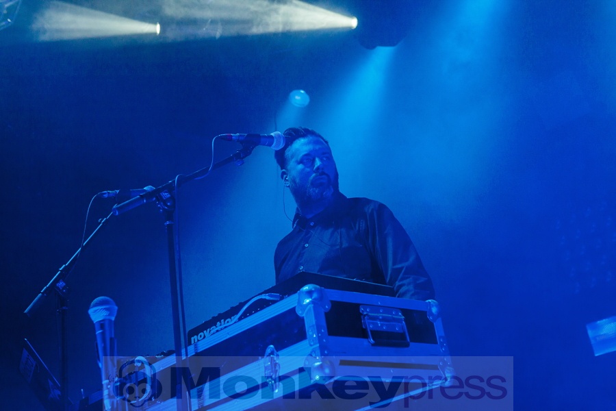 Covenant, © Martina Peitz