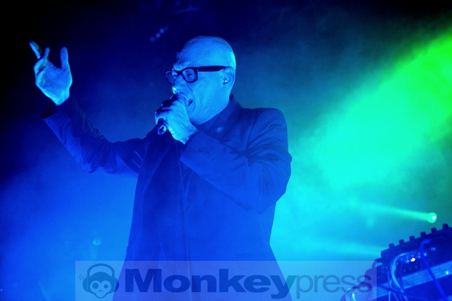 Covenant, © Martina Peitz