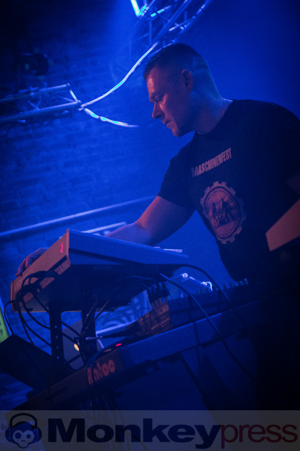 Mortaja, © Miriam Neiken