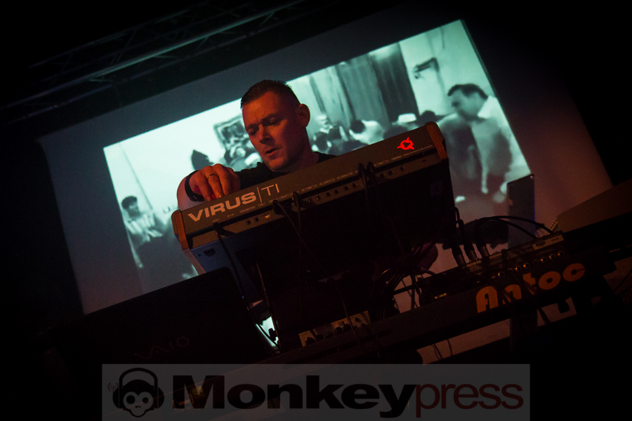 Mortaja, © Miriam Neiken