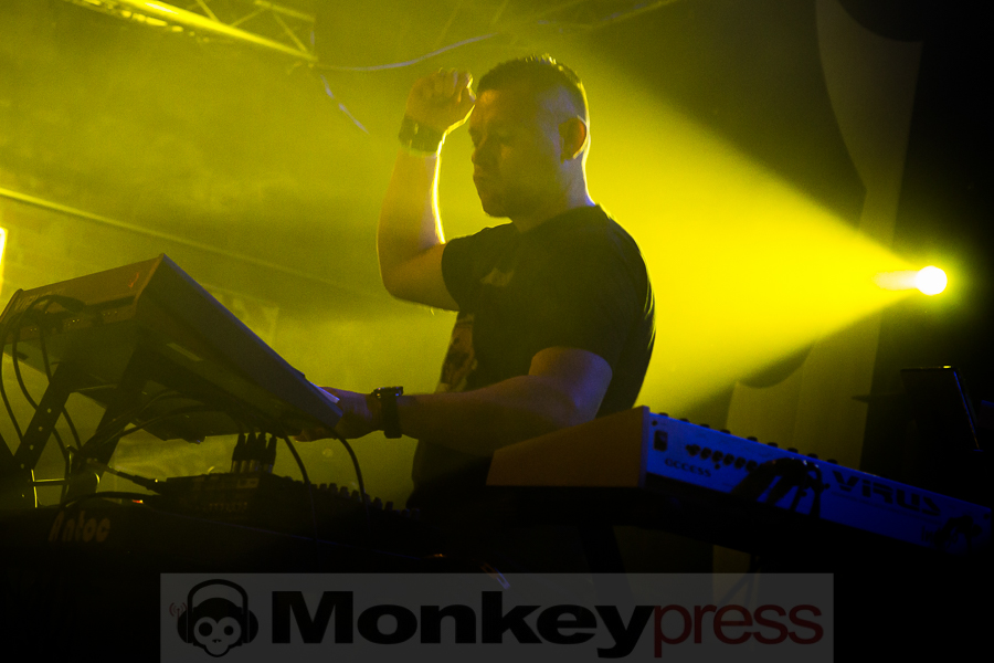 Mortaja, © Miriam Neiken