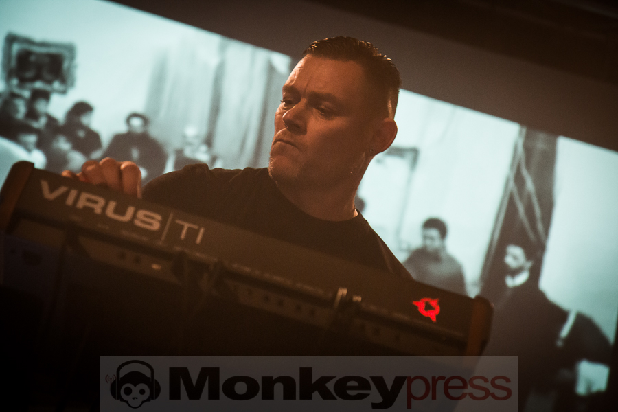 Mortaja, © Miriam Neiken