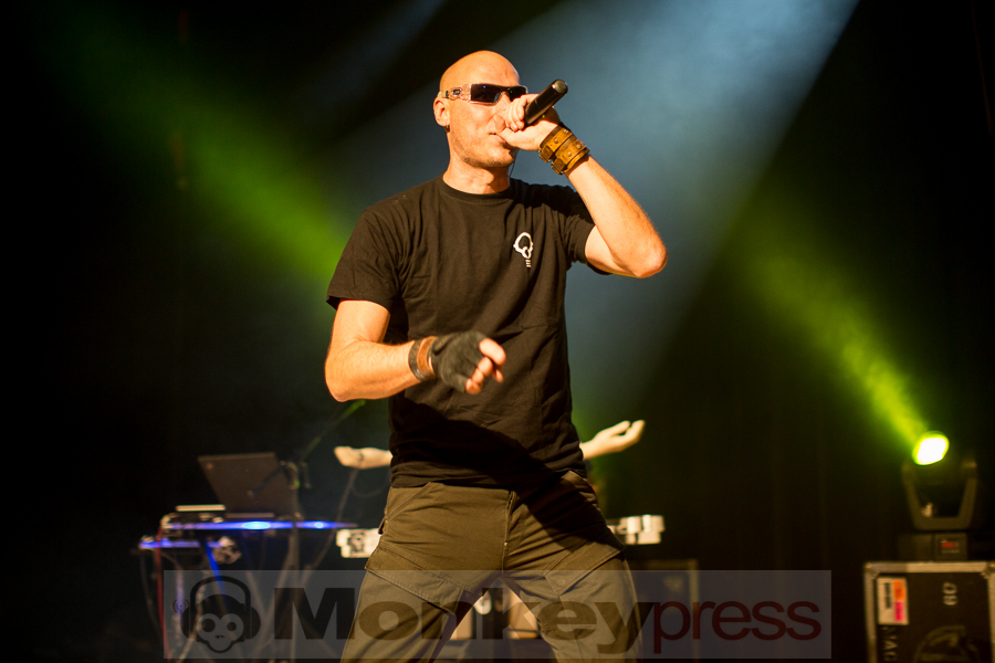 Accessory © Thomas Bunge