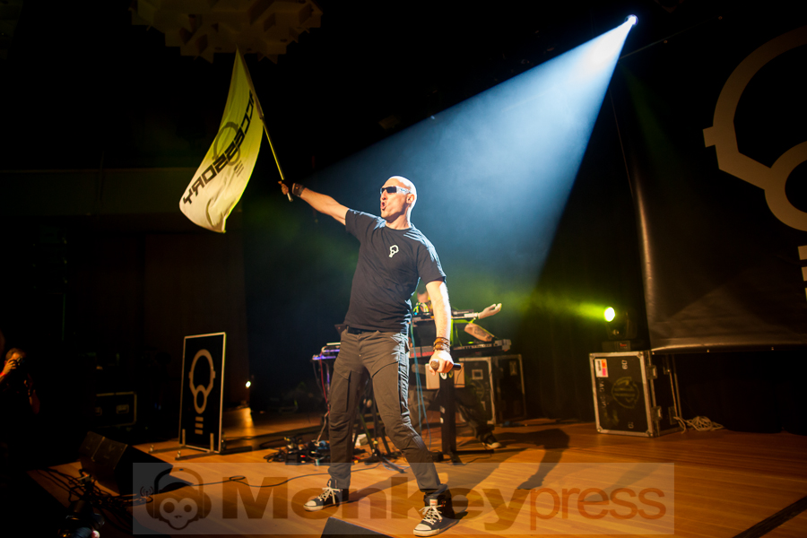 Accessory © Thomas Bunge