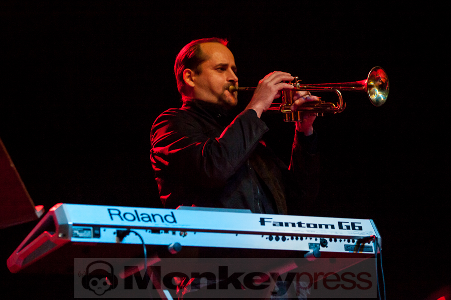 2016-12-25-dark-storm-2016-felsenreich-002