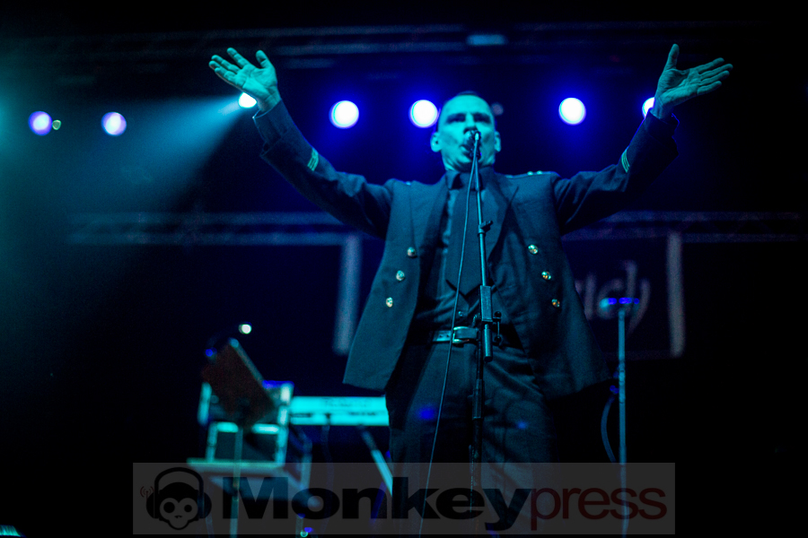 Felsenreich © Thomas Bunge