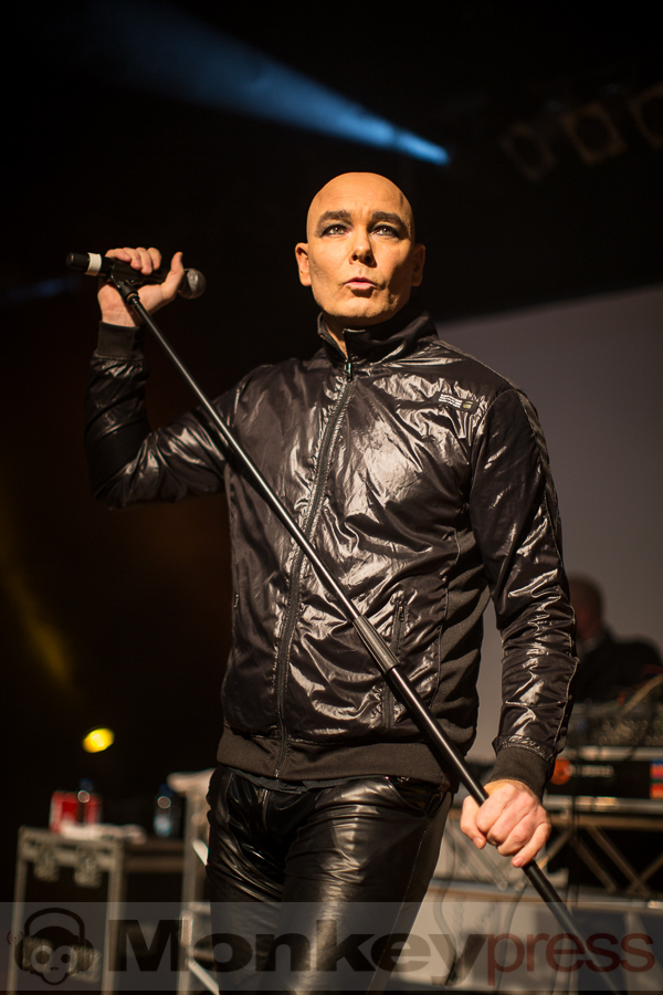 Rotersand © Thomas Bunge