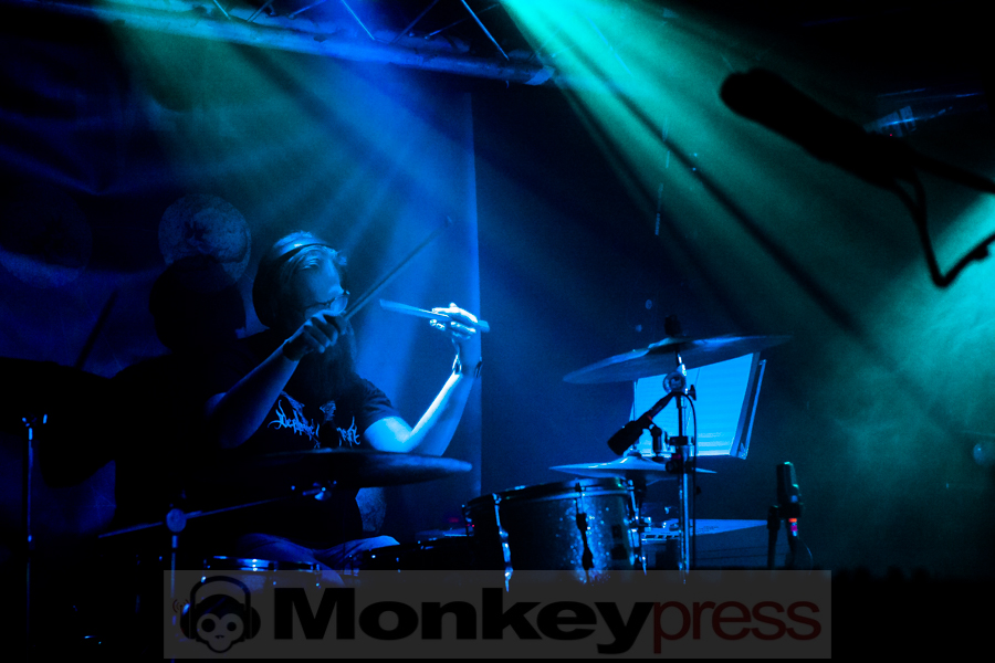 Ambiguity of Travel, © Dirk Wirtz