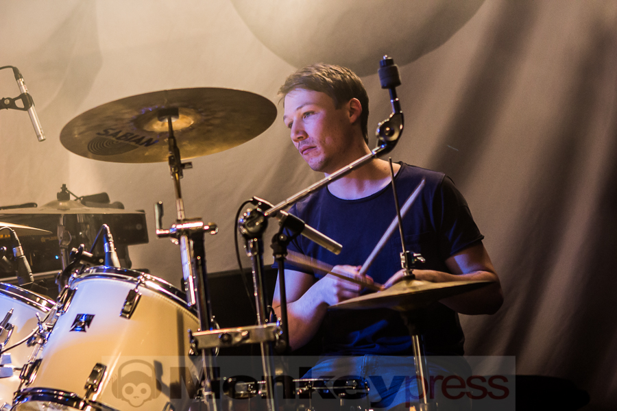 Batlord, © Markus Hillgärtner