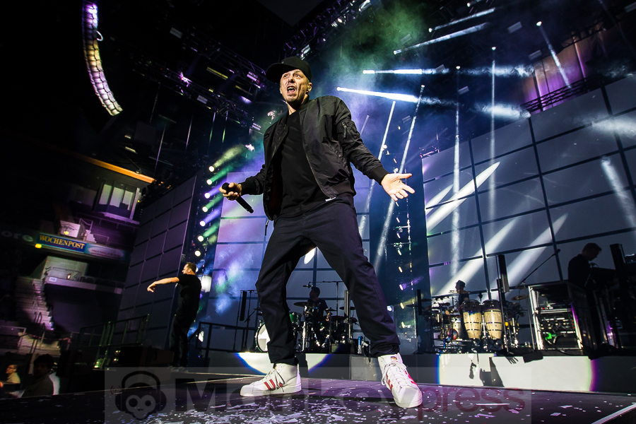 Fotos: DIE FANTASTISCHEN VIER Fotos: DIE FANTASTISCHEN VIER