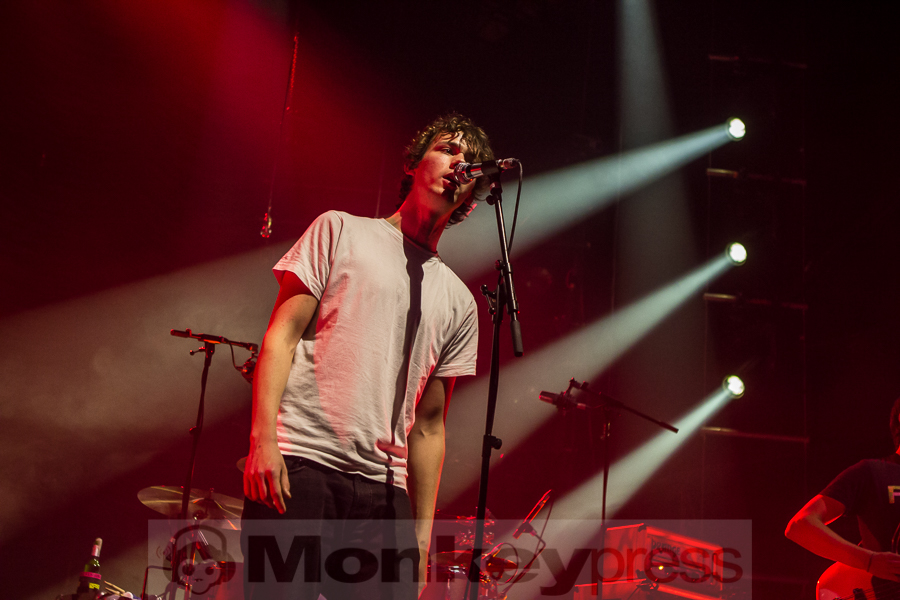 Fotos: ANNENMAYKANTEREIT