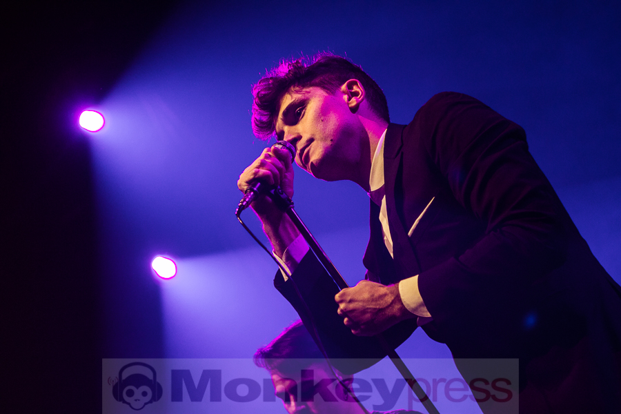 Her, © Markus Hillgärtner