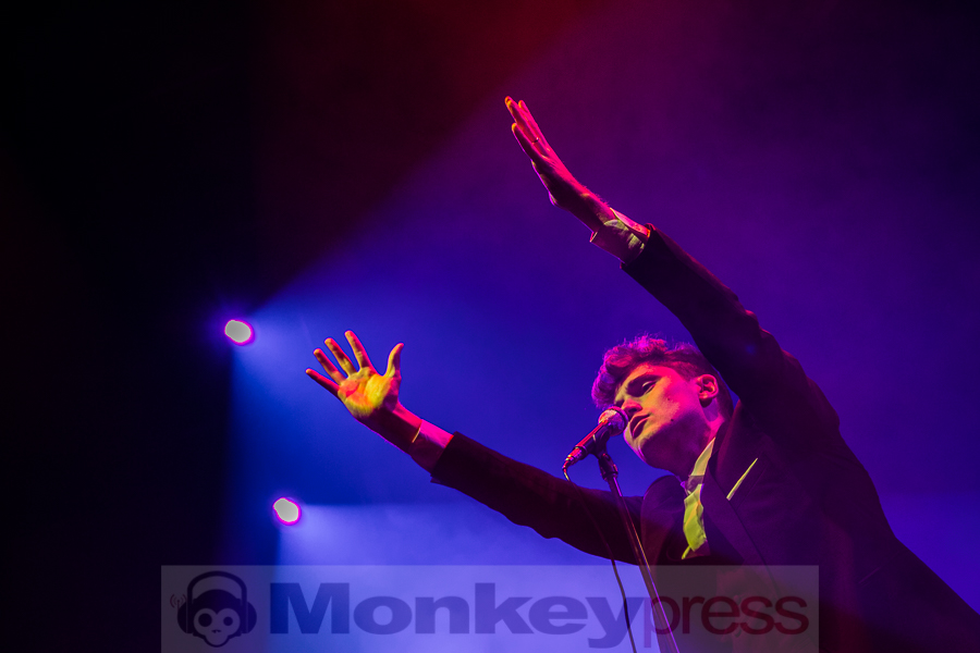 Her, © Markus Hillgärtner