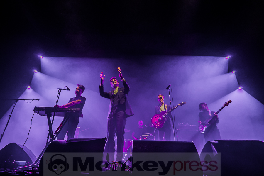 Fotos: HER Fotos: HER