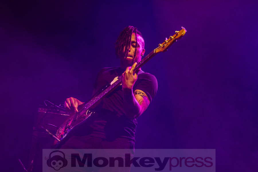 Her, © Markus Hillgärtner