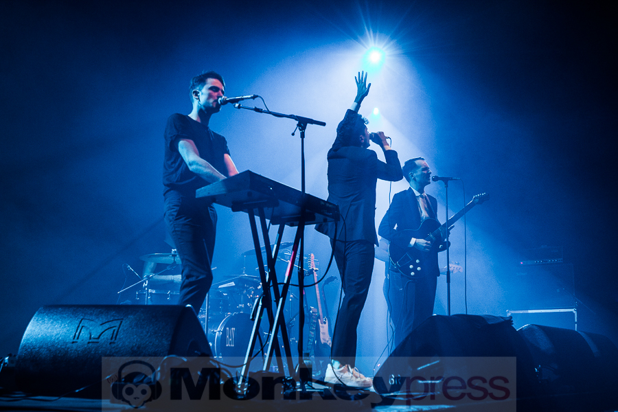 Her, © Markus Hillgärtner