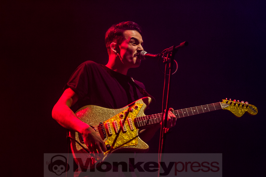 Her, © Markus Hillgärtner