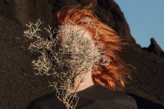 GOLDFRAPP veröffentlichen ihr 7. Album Silver Eye