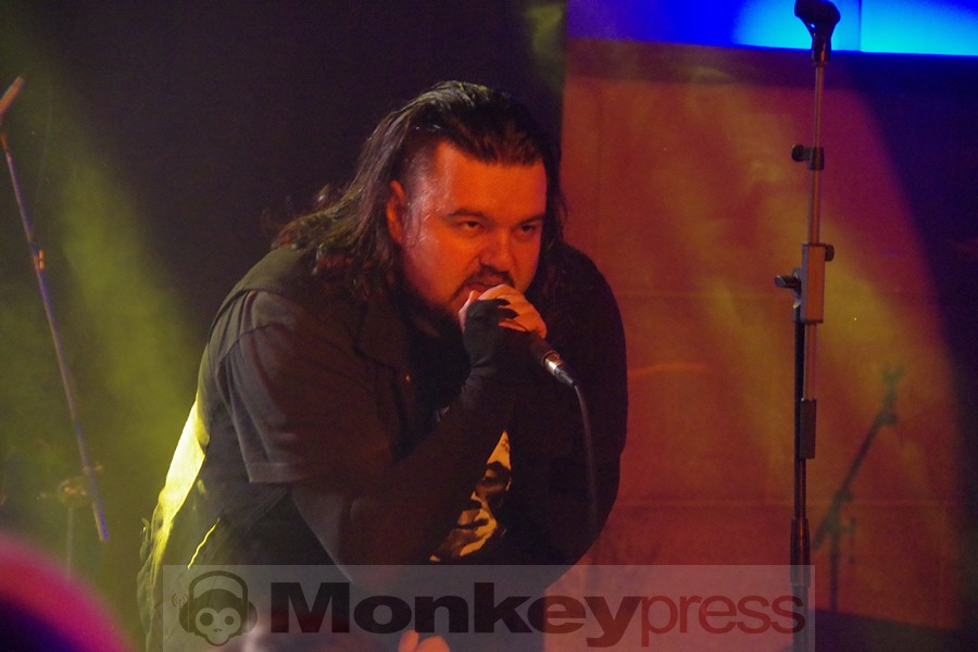 Fotos: NOISEED