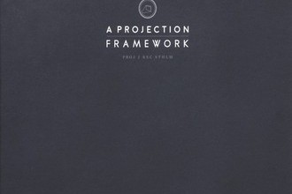 A PROJECTION - Framework
