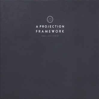 A PROJECTION - Framework